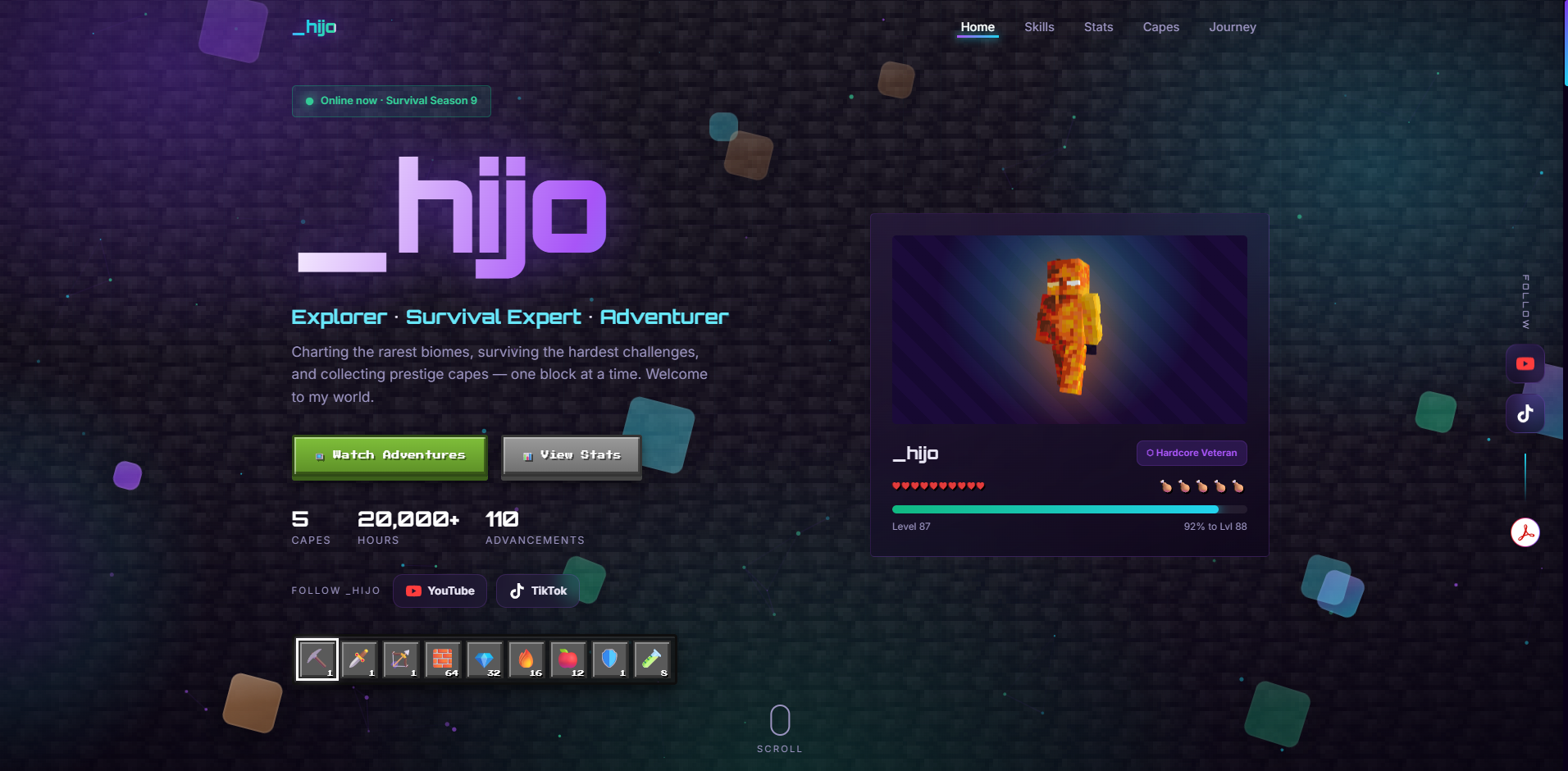 _hijo
